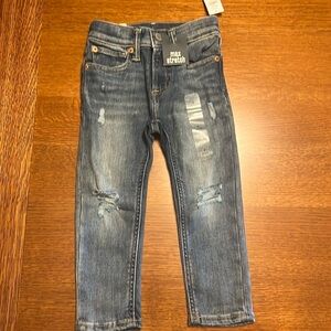 GAP Jeans 3 years